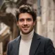 Baptiste Lefebvre